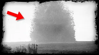 How this Massive Explosion Killed Over 10,000 German Soldiers in WW1