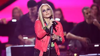 Anastacia - Your Songs | Full appearance 2023