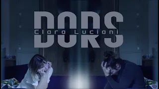 DORS (Sleep) | CLARA LUCIANI (music video)