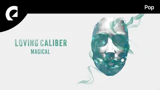 Loving Caliber - Why Did You Have To Turn Into A Liar