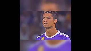Ronaldo Evolution⚽👁️🥬™️💖🔵👑🥺💯😈🐐💥🚨🏆⚡🔥👏