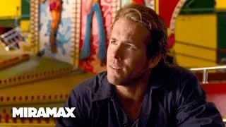 Adventureland | ‘Shut it Down’ (HD) - Ryan Reynolds, Jesse Eisenberg | MIRAMAX