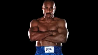 Oliver Mccall vs Francesco Damiani - Highlights (Atomic Bull UNSCRATCHED)