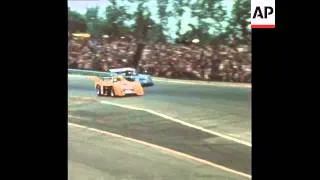 SYND 24-7-72 CAN AM CHALLENGE CUP
