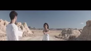 Vanesa Martín - Complicidad (Videoclip Oficial)