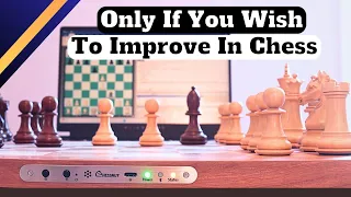 Best Comprehensive Chess Course - 10-Day Opening Mastery - Using Chessnut Pro With Fritz 18