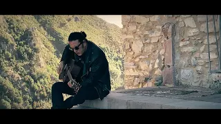 Marco Fasano - Anche il paradiso fai dimenticare (Official Video)