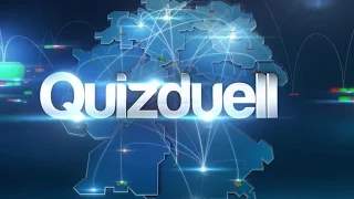 Quizduell Olymp 1.07.16 komplett HQ