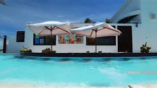 The Privilege Hotel Ezra Beach - Koh Samui