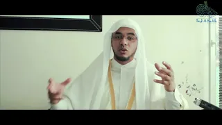La mixité en Islam - Islam Ibn Ahmad -