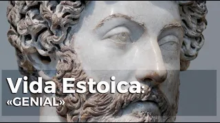 Mantra estoico: "Genial" || Vida Estoica