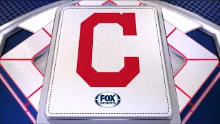 SportsTime Ohio - 2021 Indians Baseball Intro