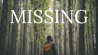 where is aju? | strange disappearance in the wilderness