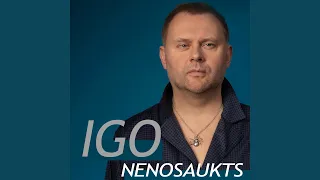 Nenosaukts