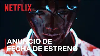 Dulce hogar: Temporada 2 | Anuncio de fecha de estreno | Netflix