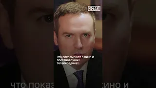 Адвокат Сергей Жорин о деле Бишимбаева и Нукеновой