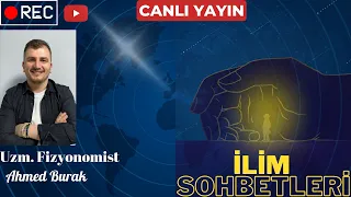 İlim Sohbetleri 7