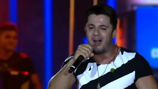 Cristiano Araújo - Cê Que Sabe (Ao Vivo) (DVD Caldas Country Show)