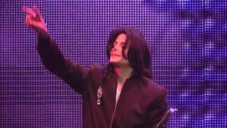 Morphine Michael Jackson #morphine #kingofpop #moonwalker.💓👑