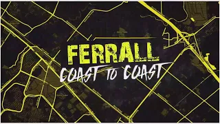 NFL Week 3, Florida Gators, Warren Sharp, 9/23/22 | Ferrall Coast To Coast Hour 2