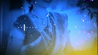 Ladki Badi Anjani Hai (Remix) | DJ Royal | Kuch Kuch Hota Hai | Shah Rukh Khan, Kajol | Kumar Sanu