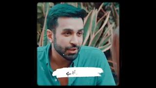 pakistani drama mere ban jao🥀 #whatsapp_status #drama