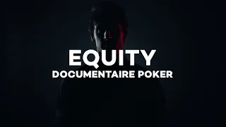 Documentaire poker : Dans la vie d'un joueur pro