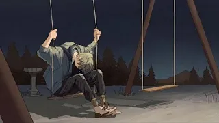 sad slowed songs to cry to at 3am because you miss that one person (sad songs / depressing songs) #2