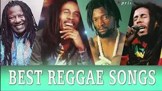 LATEST OF ROOTS & REGGAE  MIXTAPE 2022 FT LUCKY DUBE|DON CARLOS|JUDY BOUCHER|GLEN|ISRAEL VIBRATION