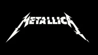 Metallica - Whiskey in the Jar (Mad Cool Festival Madrid, 06/07/2022).