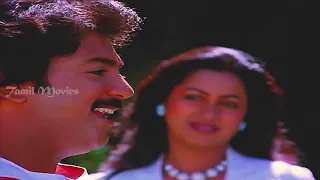 Raja Magal Roja Malar HD Song | Pillai Nila