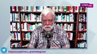 Человек, который знал Путина, рассказал о главном противоядии от диктатуры - Петр Филиппов. НОВОЕ