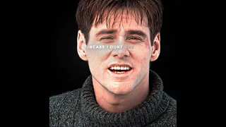 The moment he realized - "The Truman Show" Edit | Crystal Castles -Suffocation | #shorts #fyp #mcu