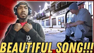 Ren - Troubles (REACTION!!!)