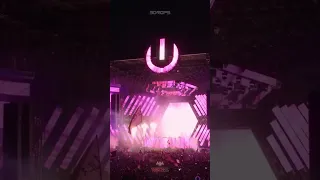 MARSHMELLO in Ultra Music Festival 2023 - 03/17 | Mainstage | 3DROPS