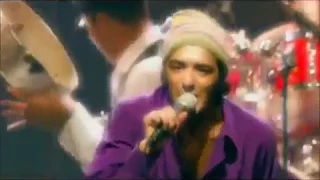 Rachid Taha "Ida" - (Best LIVE) "رشيد طه "إذا