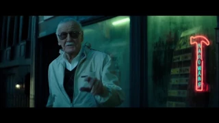 Trailer Oficial Deadpool 2 Subtitulado Español HD