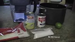 "The Making of Otai" by Lahaina Intermediate School | HIKI NŌ 419 | PBS HAWAIʻI