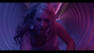 Bye Bye Boy - Claudia Lenti (Official Video)