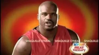 Shaquille O'Neal (Icy Hot) 2 .mp4