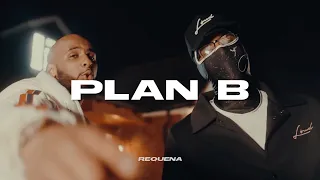 [FREE] wewantwraiths x 3One Type Beat - "Plan B"