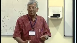 Kalman filtering - Lakshmivarahan