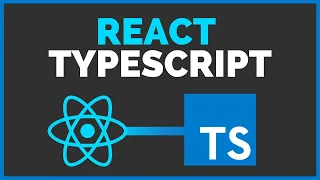 TypeScript Course In ReactJS - TypeScript