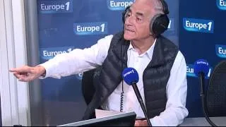 "Un moment que je n'oublierai jamais !"