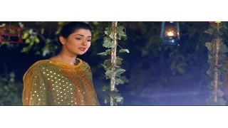 Phir Wohi Mohabbat Episode 10 picture of actress