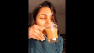 Best Masala Chai EVER! And it's Vegan!