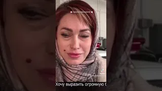 В Петропавловске мужчина разбил припаркованный автомобиль #Казахстан #Петропавловск #чп