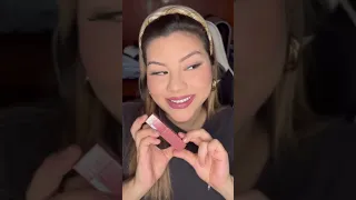 Labiales de larga duración 🔥🔥✅🔥🔥🔥🔥🔥