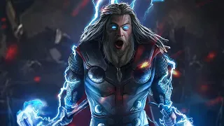 Thor | I am a Rider | ft. Thor | Satisfya | Imran Khan | part 1