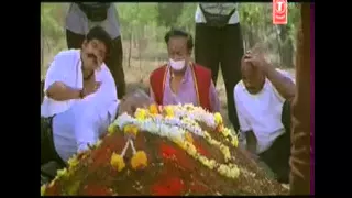 Om namah shivaya (Kannada Movie) Shobraj's brother's suicide note